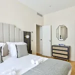 Family Retreat - Le Marais - With Ac